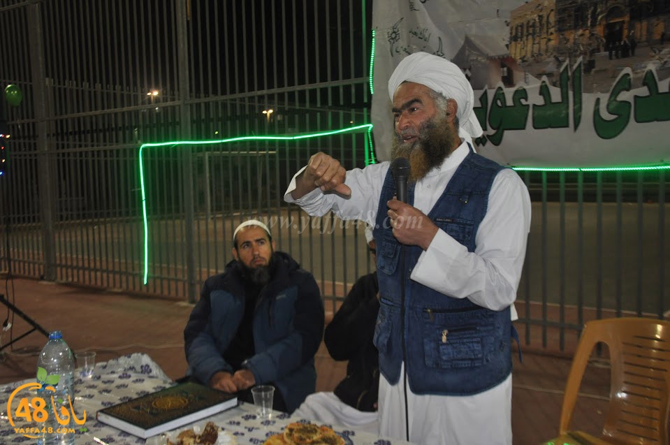 khaimaelhaudahosam (62).jpg